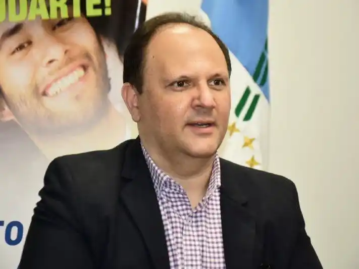 Mes de la prevención del suicidio: Kremis detalló 
el trabajo del Gobierno para abordar la temática
