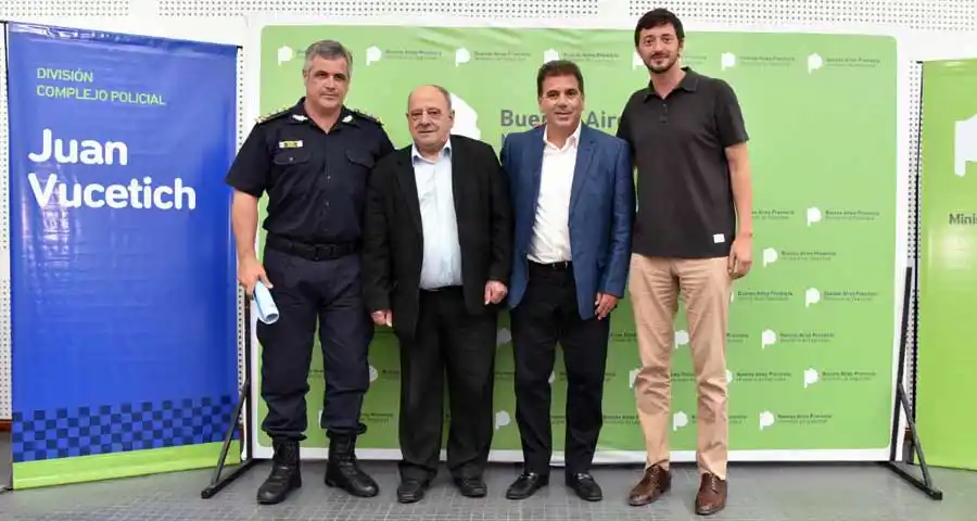 Positivo balance del Operativo Sol en la costa atlántica