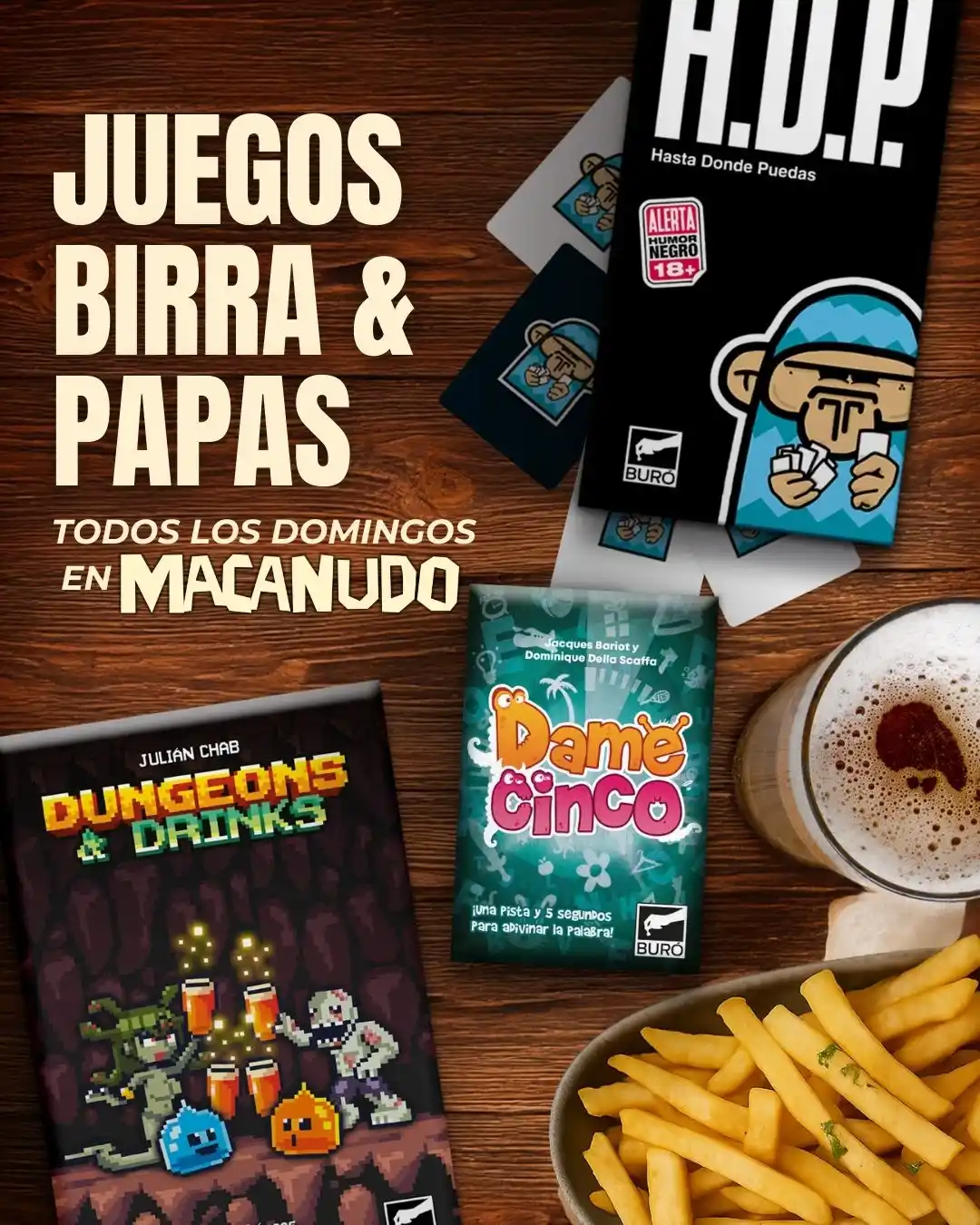 cine - 3