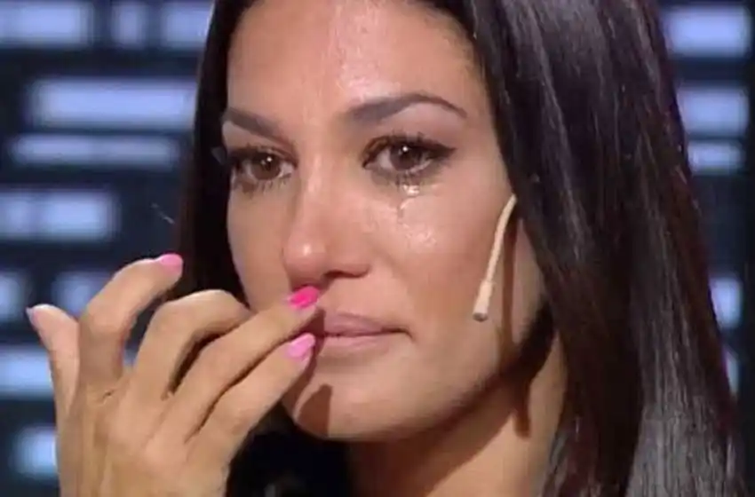 La desgarradora confesión de Silvina Escudero tras perder un embarazo