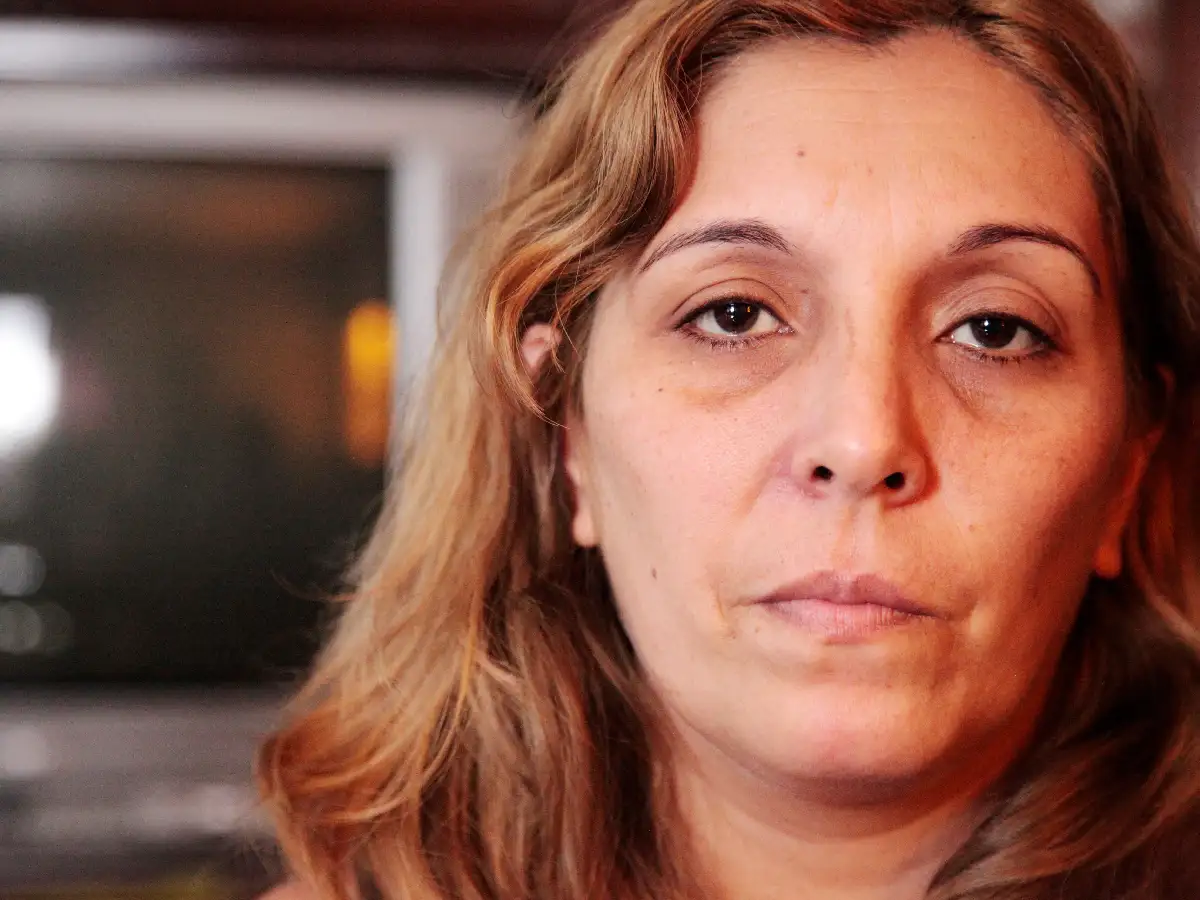 Denuncian a presunto abusador serial en Frontera