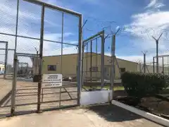 Denuncian que se agrava el hambre y el hacinamiento en las cárceles bonaerenses