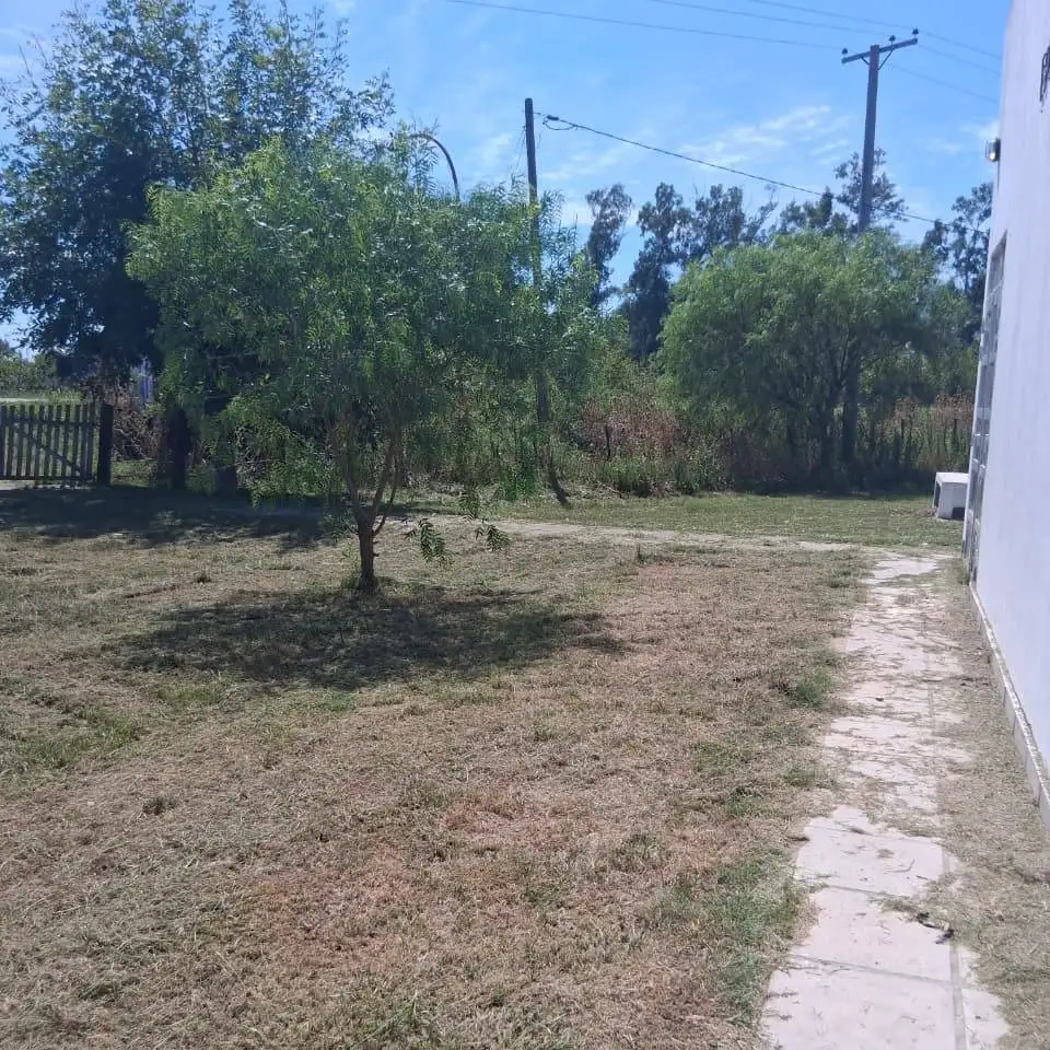 mantenimiento