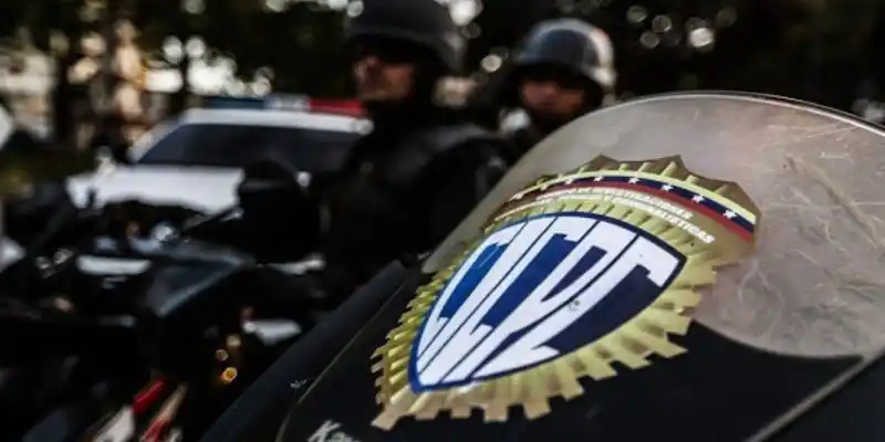 Desarticulan banda criminal que estafaba con el “Hola soy María”