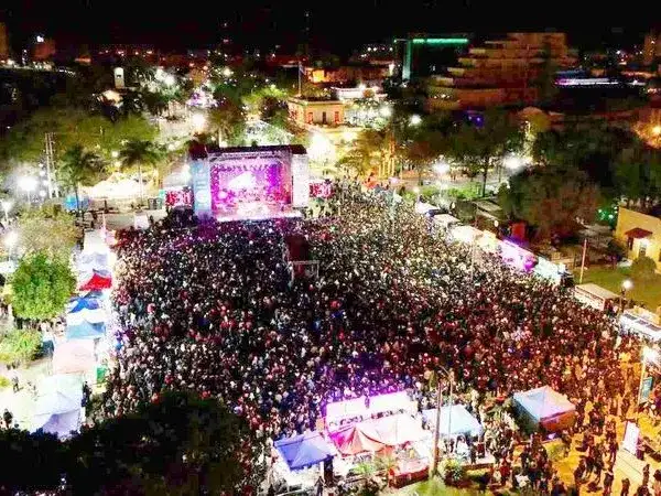 A toda costa 2026 movilizó más de $115 millones