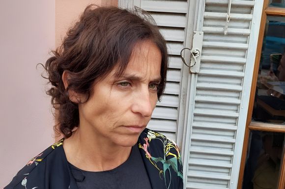 Rainbowex: Viviani confirmó que investiga "maniobras defraudatorias" y convocó a víctimas a denunciar