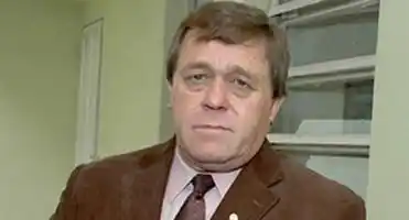 Oscar Balla: “Se han perdido más de tres mil puestos
de trabajo en la construcción”
