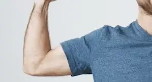 Cosa de hombres