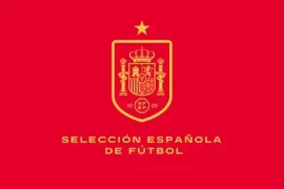 La marca única “Selección Española de Fútbol” igualará a los combinados nacionales masculino y femenino