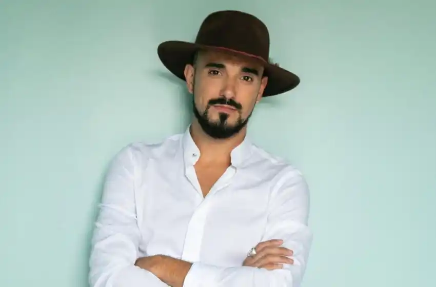 Abel Pintos será Visitante Notable de Mar del Plata