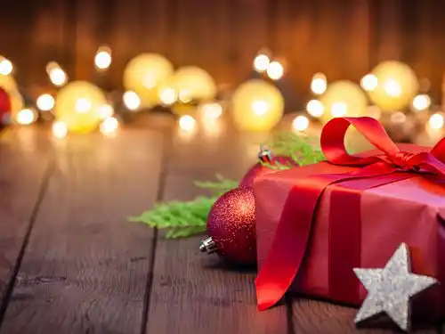 Inflación y Navidad: En 4 años perdimos 59 brindis, 13 pan dulces, 47 turrones y 51 garrapiñadas