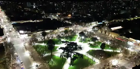 Elecciones PASO 2023: Todos los precandidatos a Intendente de San Miguel