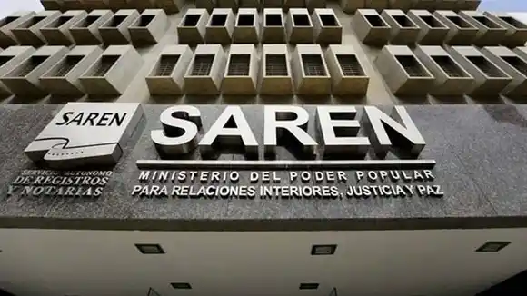 LA DOLARIZACIÓN ENCUBIERTA está detrás del cobro de tributos anclados al petro