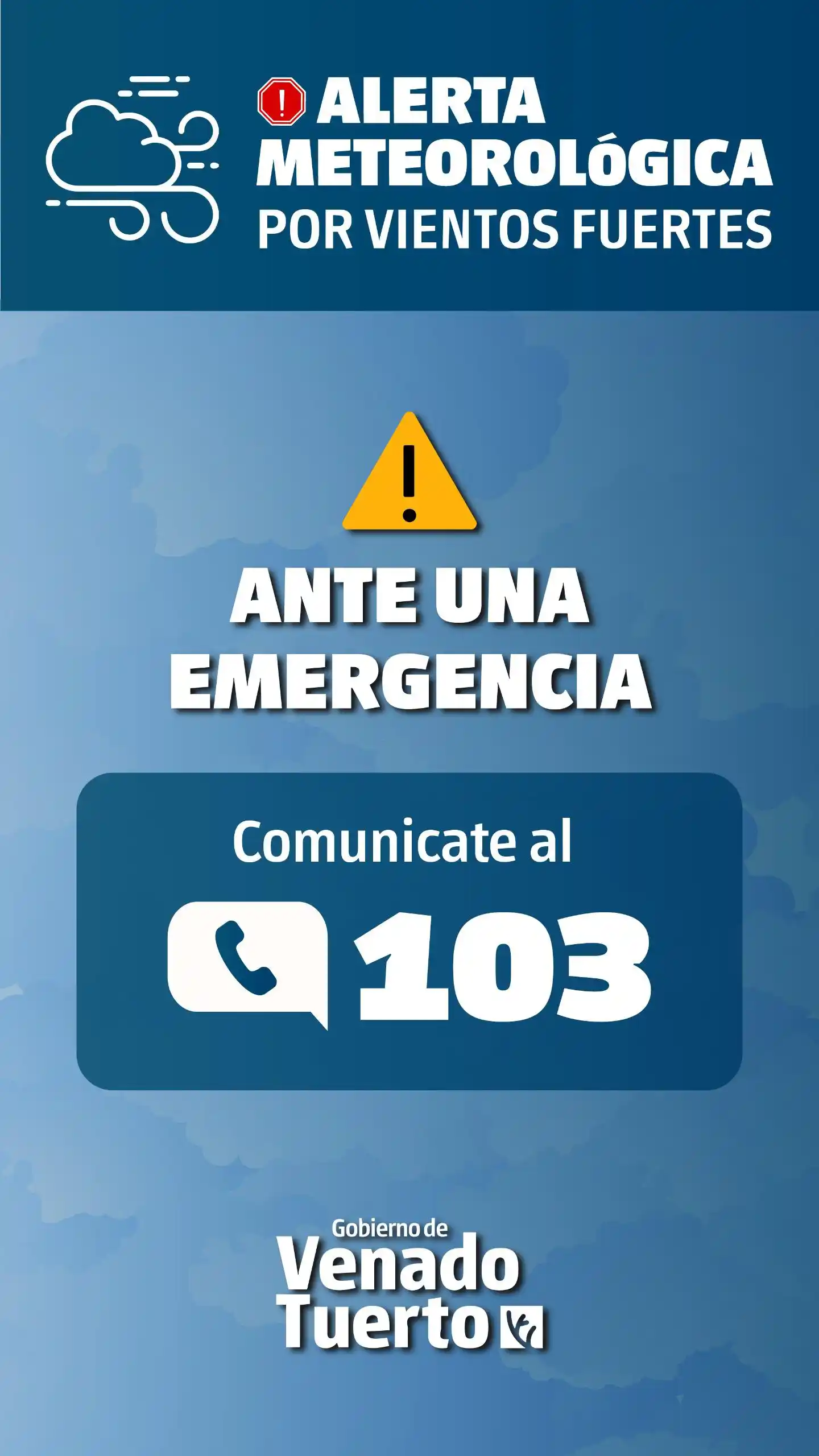 alerta vientos