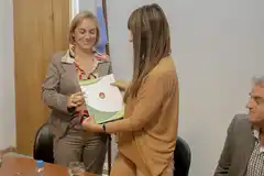 DICSA continúa con la realización de fumigaciones  