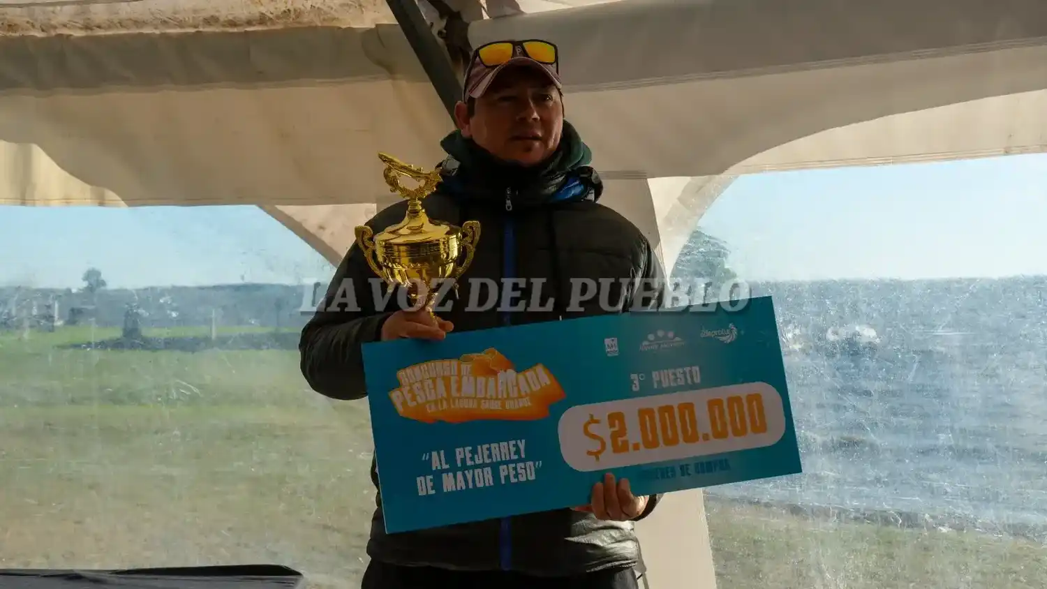 pesca - 1