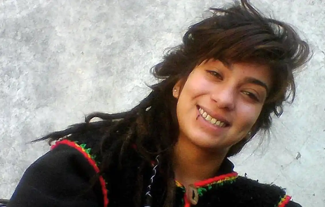 Los jueces habían dejado en libertad a los imputados por los delitos de femicidio y abuso sexual en el primer juicio de Pérez.