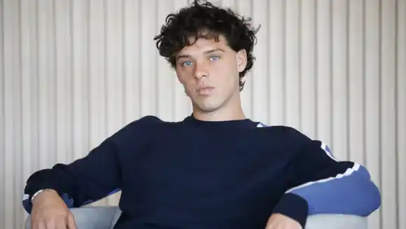 Nutricionistas bonaerenses denunciaron a Maratea por sugerir productos dietéticos sin ser profesional de la salud