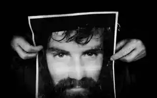 La autopsia de Santiago Maldonado determinó que murió ahogado