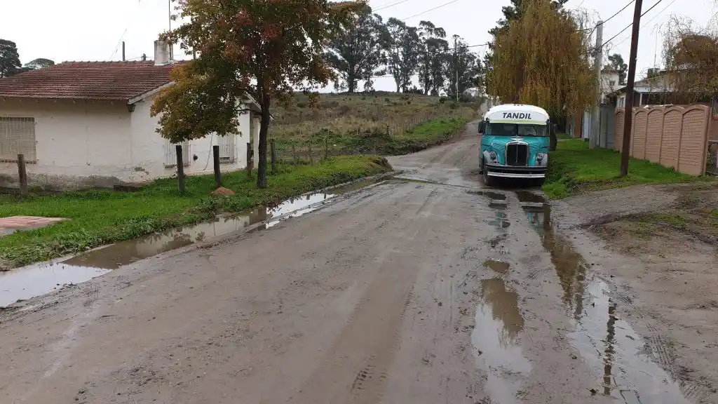 No se queje si no se queja