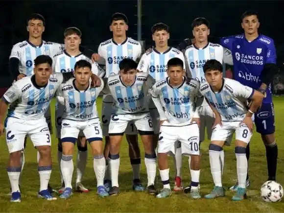 Cinco duelos le dan continuidad a la fecha 13 del Apertura de Primera A