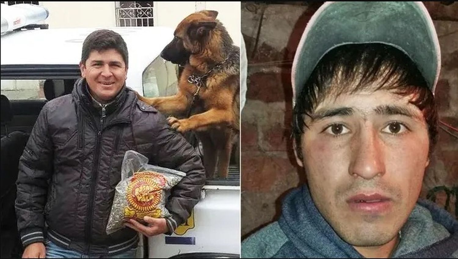 ¿Gatillo fácil contra Iván? Realizan nuevo juicio por jurados en Gualeguaychú