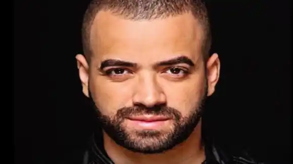 Ya en plataformas digitales NACHO SINFÓNICO el primer disco de tres que lanzará el cantante este 2022