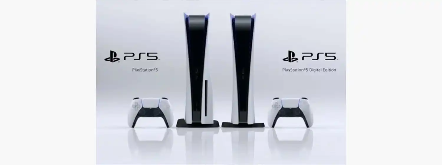 PlayStation 5: confirmaron el precio y la fecha de salida de la consola