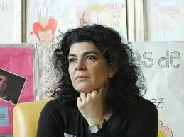 Organizan un seminario de dramaturgia para teatro infantil