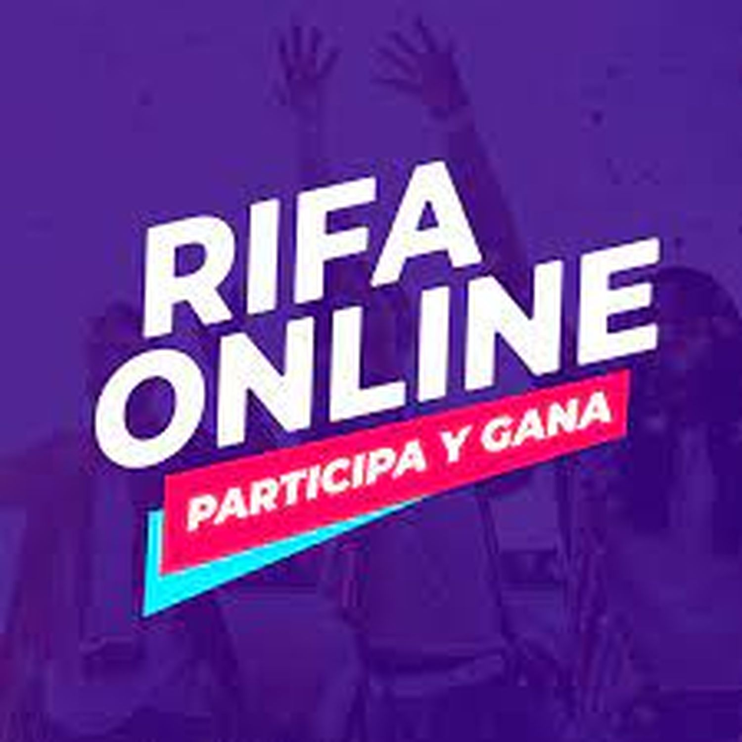 Cómo crear un sorteo o rifa en internet gratis