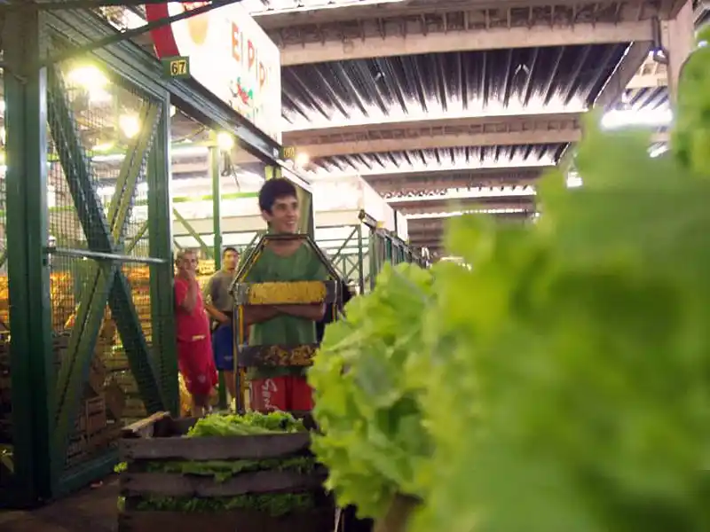 Santa Fe estableció líneas de acción para evitar aumentos de precios