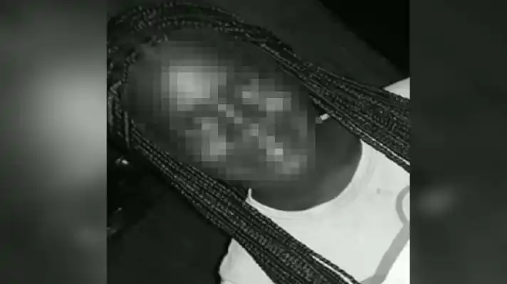 OFRECEN RECOMPENSA: presumen que un indigente abusó, torturó y asesinó a niña de 11 años en el Cauca