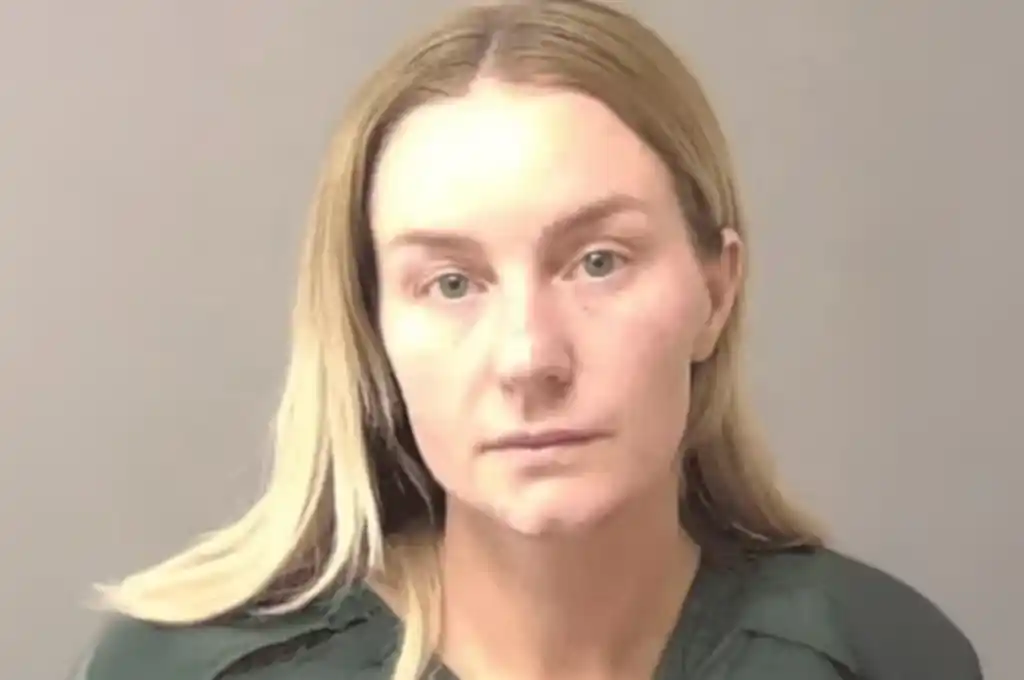 "tardes de juegos" 2