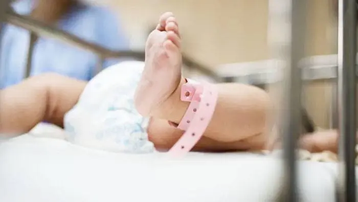 Un niño fallece cada cuatro  segundos en todo el mundo
