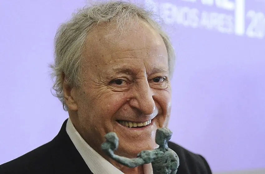 Para Carnaghi, la pandemia es una oportunidad para “aprender a comprender”