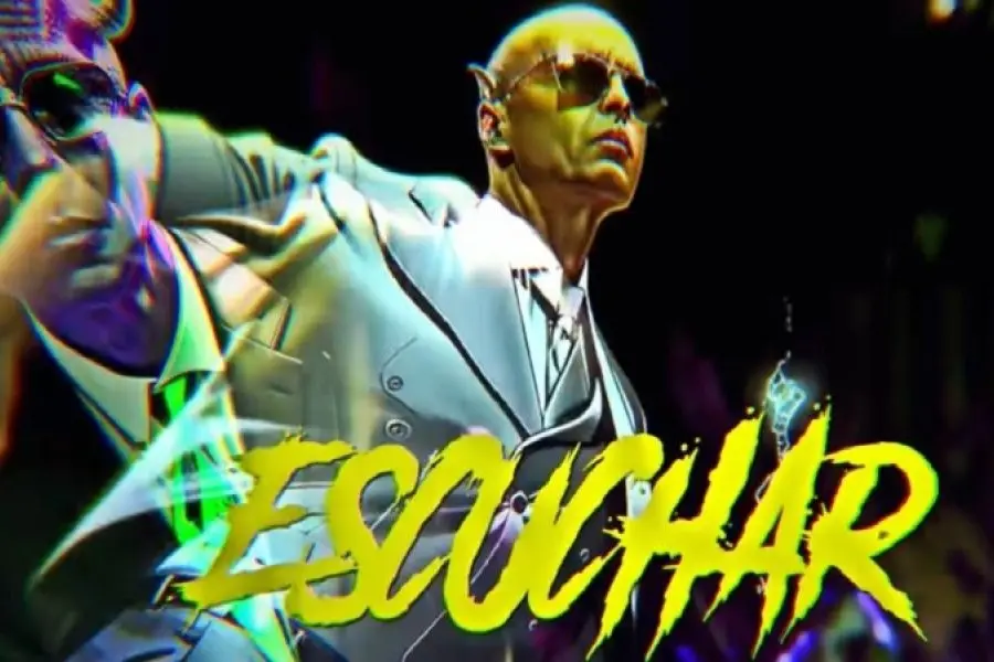 Y un día volvió: el Indio Solari lanzó dos canciones nuevas en su cuenta de Youtube