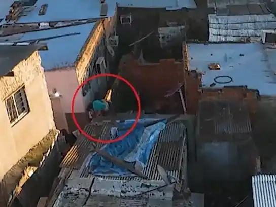 operativo rosario - 3