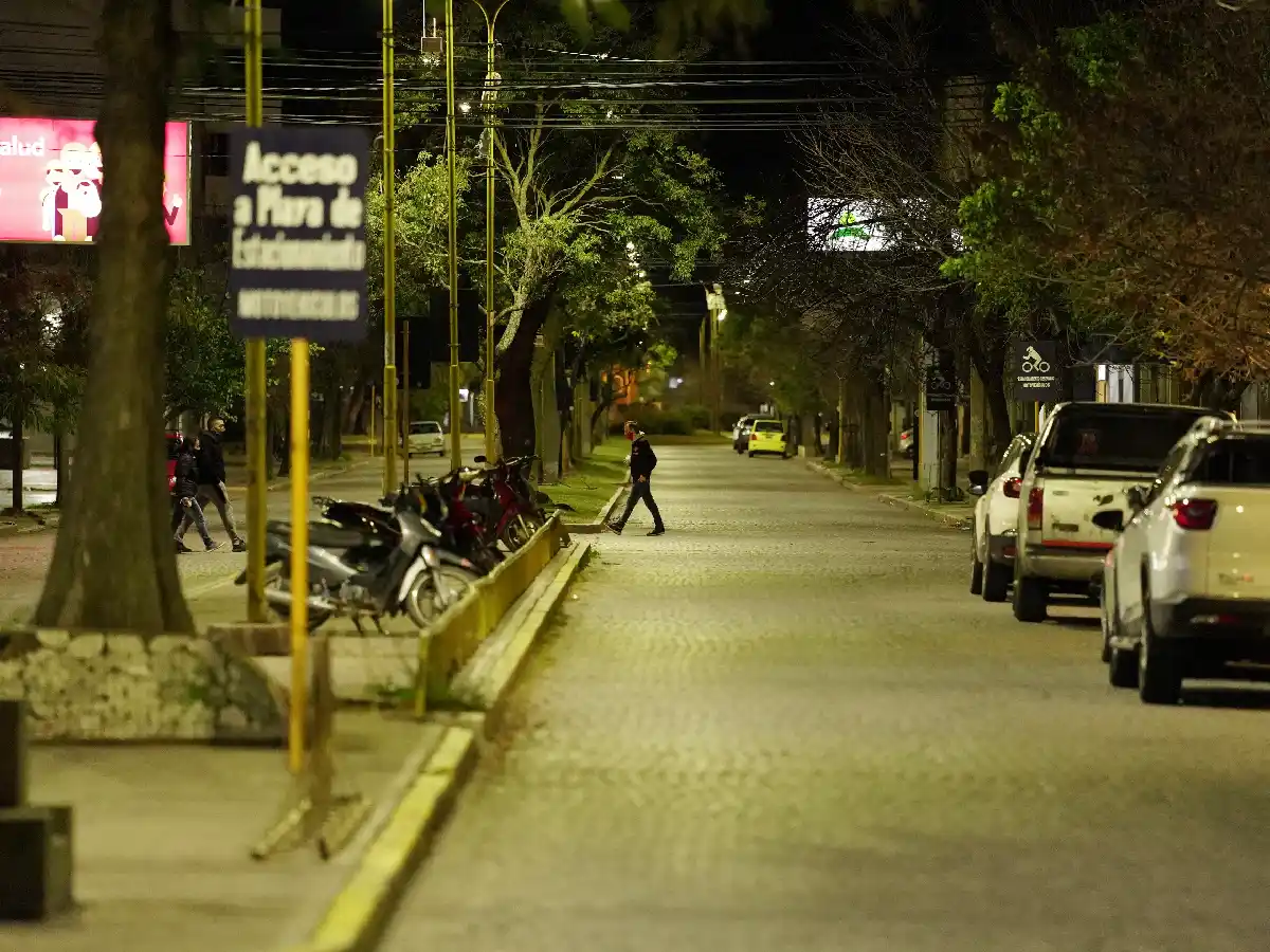 El COE reportó 11 nuevos casos de covid en la ciudad	