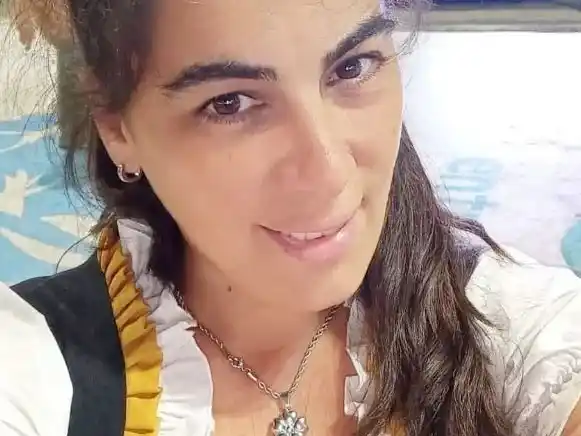 Se eligieron los nuevos embajadores de UCADE y tres son de Concordia