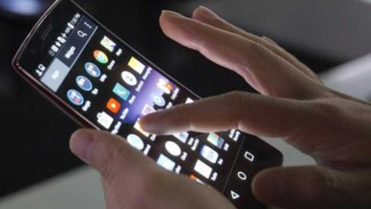 Ahora podés cargar SUBE a través de una app