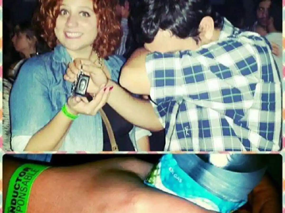 Interesante iniciativa del municipio de Esperanza y los boliches para evitar accidentes cn jóvenes alcoholizados 