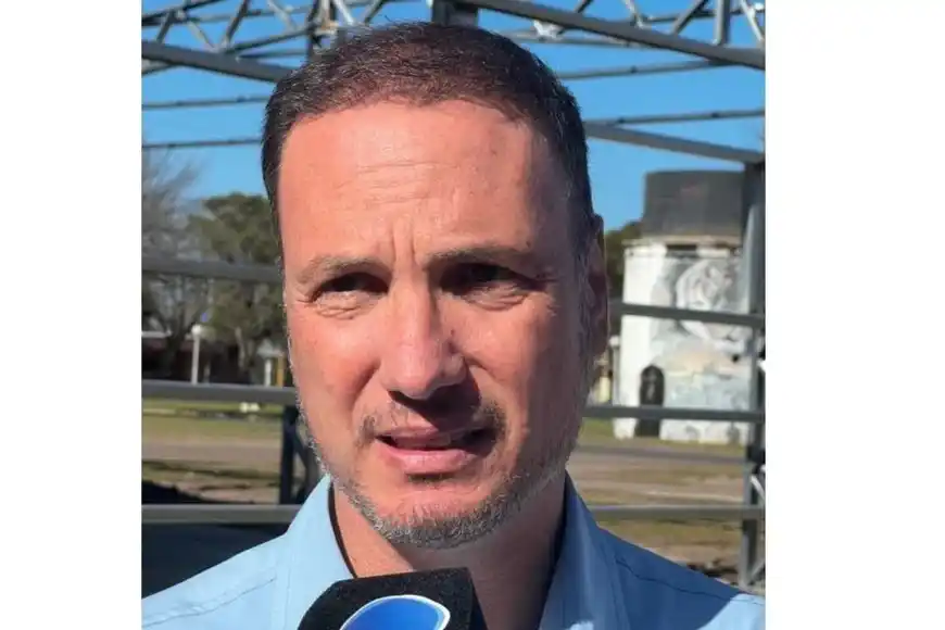 Berabevú pamiento - 3