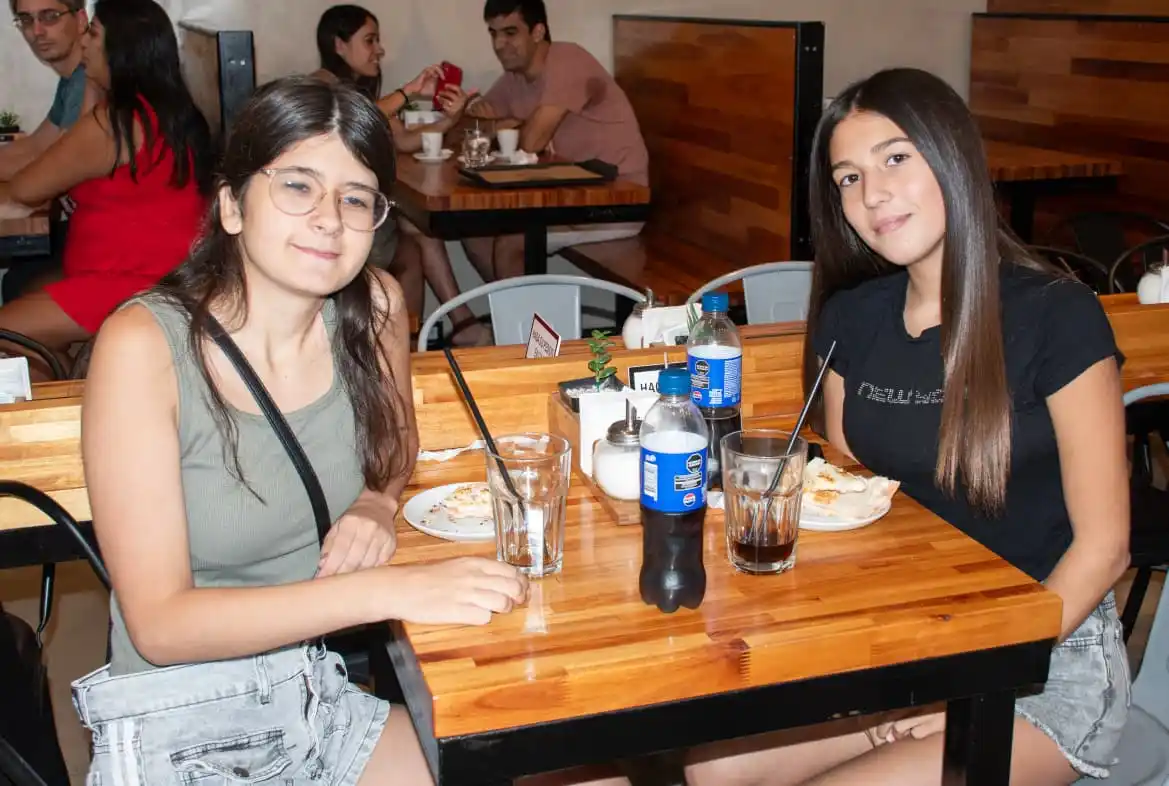Salimos - 2