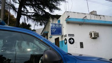 Robo de los 77 mil dólares: cuáles son las que pruebas complicaron a los siete policías imputados