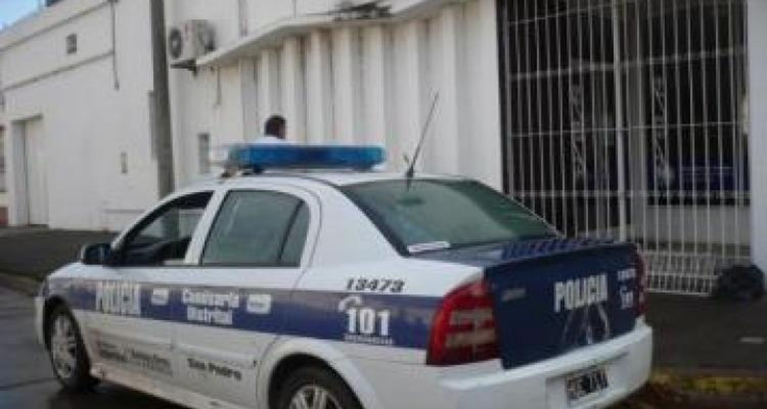 Se agudiza el conflicto en la Secretaría de Trabajo