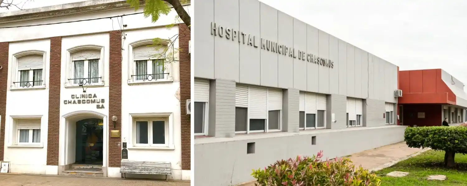 Cuando el Estado se retira, la sociedad queda a la intemperie: balance 2025 entre dos modelos opuestos