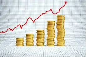 El complejo asunto de la inflación: algunas aproximaciones
