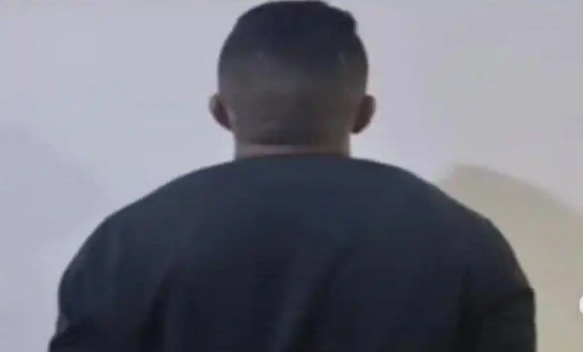 POR DEUDA DE APENAS UN DÓLAR mató con un cuchillo a su tío en Monagas