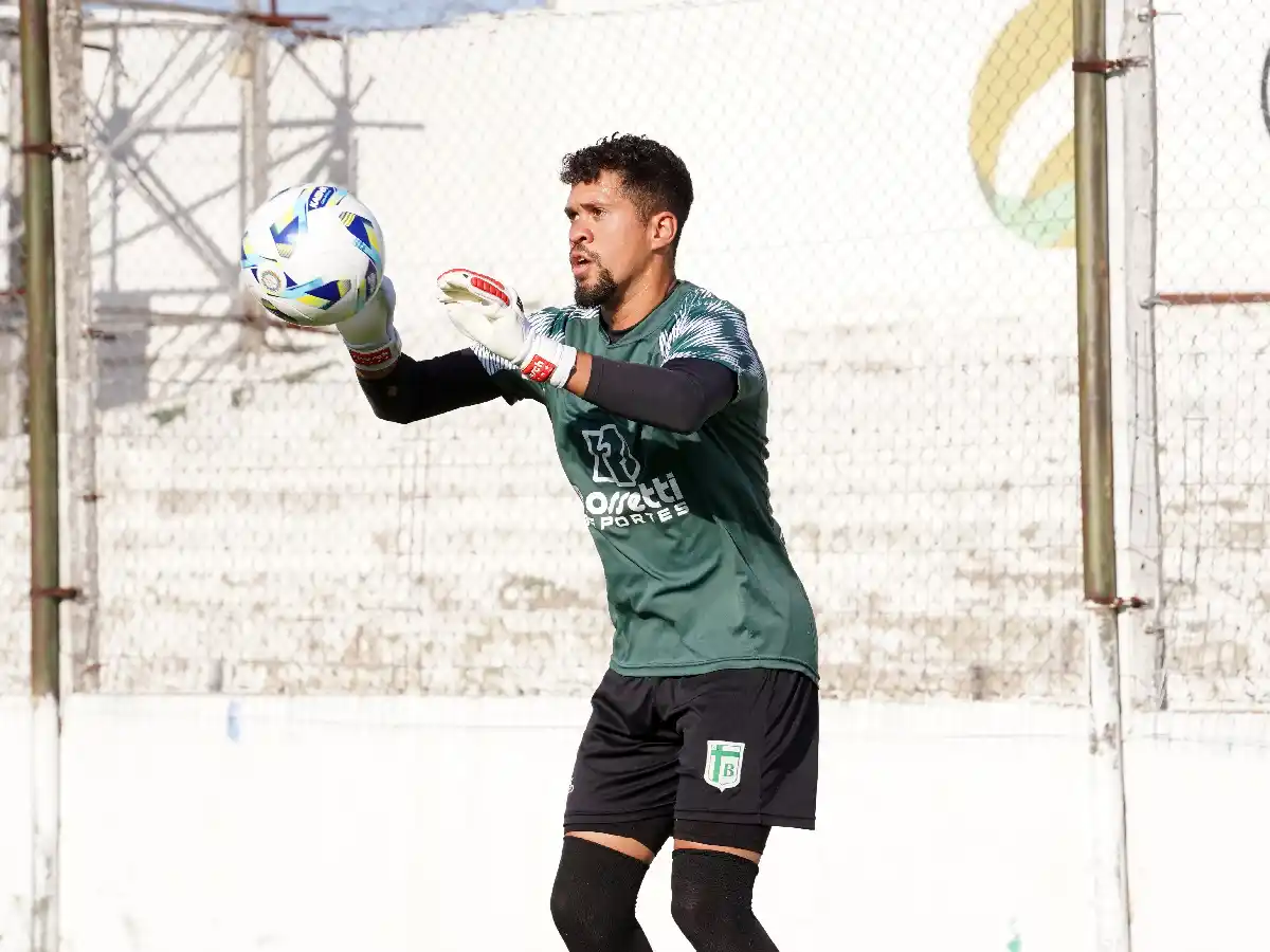 El público "verde" podrá ver el amistoso