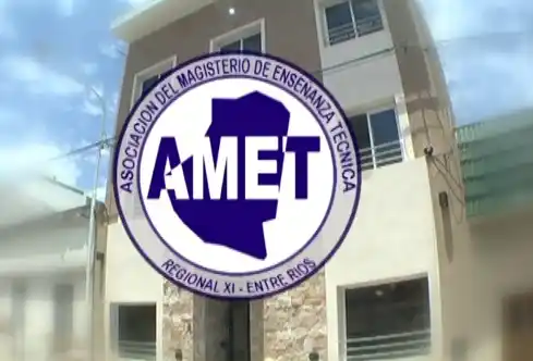 Los docentes técnicos también hacen paro este martes y miércoles